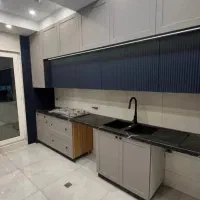 کابینت و کمد دیواری و دکوراسیون منزل نقدواقساط|خدمات پیشه و مهارت|قم, شهرک فاطمیه|دیوار