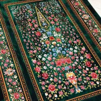 روفرشی وفرشینه سنتی و پینترستی|فرش|تهران, مولوی|دیوار