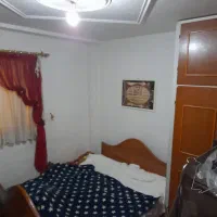 فروش واحدسند دار دوخواب در نقره دشت|فروش آپارتمان|رشت, پیرسرا|دیوار