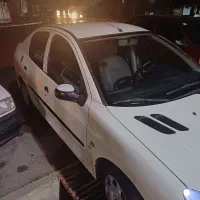 اس دی