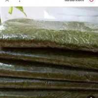 سبزی خورشتی