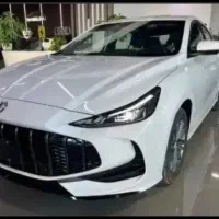 فروش فوری امجی ۵ نیمه فول