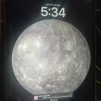 ipad air 2024 m2|تبلت|تبریز, |دیوار