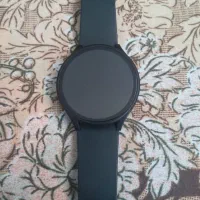 ساعت هوشمند مدلsamsong watch4 اصلی ساخت وی اتنام