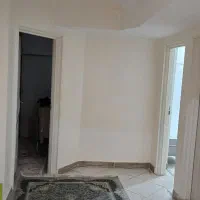 واوان صداقت طبقه دوم تخلیه فوری|اجارهٔ آپارتمان|اسلامشهر, شهرک واوان|دیوار