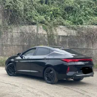 کی ام سی j7|خودرو سواری و وانت|ایلام, |دیوار