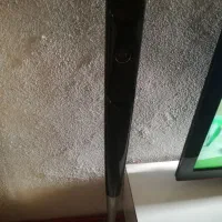 سینمای خانگی