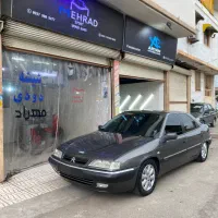 زانتیا۲۰۰۰