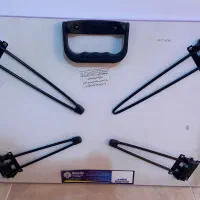 میز مطالعه|میز تحریر و کامپیوتر|رشت, نامجو|دیوار