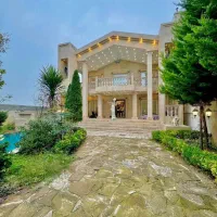 ویلای-ک-همه-چی-تمومه-از-سندش-از-ویوش-ازموقعیتش