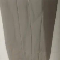 شلوار واید لگ