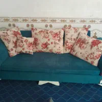 حمل بار و اسباب کشی منزل به شرط