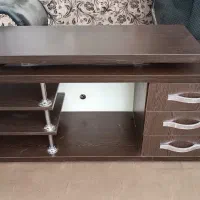 میز تلوزیون