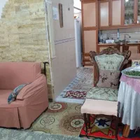 ویلایی بینظیر ۱۲۰متری دردوطبقه مجزا /سندتک برگ|فروش خانه و ویلا|تهران, افسریه جنوبی|دیوار