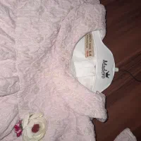 لباس کودو ۲ تا ۳سال|کفش و لباس بچه|شهرکرد, |دیوار