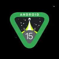 گوشی پوکوC85|موبایل|تهران, جوادیه|دیوار