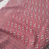 فرش دستباف|فرش|بجنورد, |دیوار