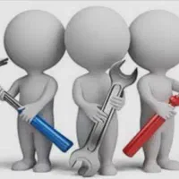 جذب فوری نیروی کار