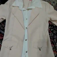 لباس بچگانه سالم|کفش و لباس بچه|فولادشهر, B5|دیوار