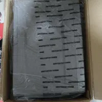 لوازم خانگی|جاروبرقی، جارو شارژی، بخارشو|چالوس, |دیوار