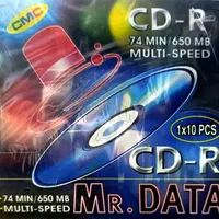 تعدادی سی دی  و فلاپی با قاب وکابل برق    وفن|قطعات و لوازم جانبی رایانه|ملایر, |دیوار