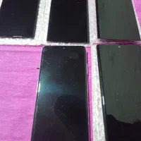 تاچ  السیدی    s21ا.،s21الترا و s9