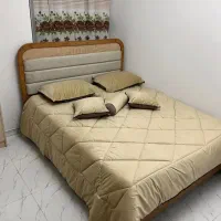 آپارتمان ۷۵ متر سند/معلم/پارکینگ آسانسور|فروش آپارتمان|رشت, معلم|دیوار