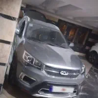 ایکس ۲۲ دنده ای|خودرو سواری و وانت|نسیم‌شهر, |دیوار