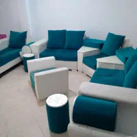 لوازم منزل