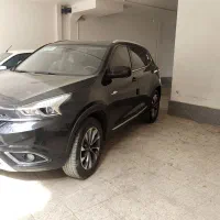 تیگو۷ ie مدل ۱۴۰۰ در حد صفر|خودرو سواری و وانت|مشهد, کوشش|دیوار