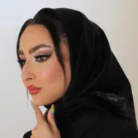 به مدل میکاپ نیازمندم|خدمات آرایشگری و زیبایی|مشهد, تلگرد|دیوار