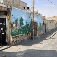 ملک-تجاری-مسکونی-نبش-کوچه-وخیابان