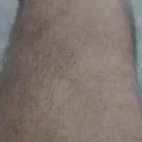 راهنمایی بکنید لطفا
