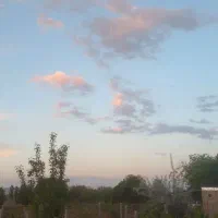 26هکتار-زمین-باسندتک-بحراسفالت