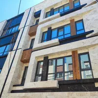 درب وپنجره دوجداره آلومینیوم و upvc|خدمات پیشه و مهارت|مشهد, شهرک رازی (شهرک غرب)|دیوار