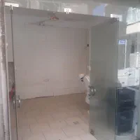 ۱۷متر تجاری سی متری جی برادران فلاح