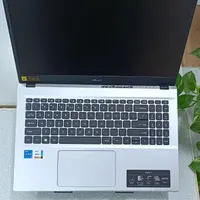 لپتاپ آکبند ایسر مدل Aspire 3 پردازنده i5 (اقساطی)|رایانه همراه|گرگان, |دیوار
