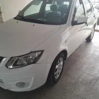 ساینا مدل۱۳۹۹|خودرو سواری و وانت|رشت, پل تالشان|دیوار