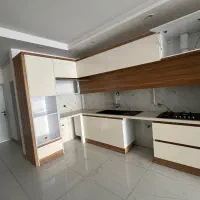 فروش-آپارتمان-در-تاپ-لوکیشن-لاهیجان