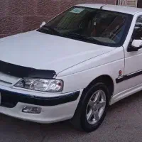 پارس تمیزوکارمندی|خودرو سواری و وانت|نیشابور, شهید جعفری|دیوار