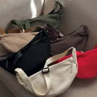 بادی کتون