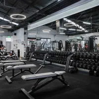 استخدام مربی خانم و آقا در دزفول / حقوق ۱۵ تا ۵۰