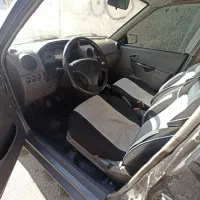 پراید 131 مدل 90