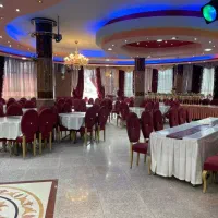 فروش رهن و اجاره تالار پذیرایی|فروش دفتر صنعتی، کشاورزی، تجاری|تهران, تهرانسر مرکزی|دیوار