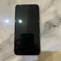 ایفون XSMAX-256GB-CH
