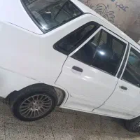 فروش فوری 132