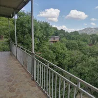 سوییت اجاره ای در سردشت|اجارهٔ کوتاه‌مدت آپارتمان و سوئیت|سردشت, |دیوار