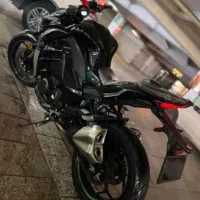 موتور های پرو 1401