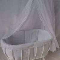 گهواره پسرانه