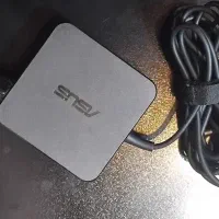 شارژر لبتاب ایسوس.ASUS|قطعات و لوازم جانبی رایانه|تهران, افسریه جنوبی|دیوار